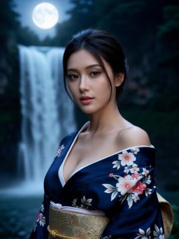 每日大赛Nina姐姐挑战
