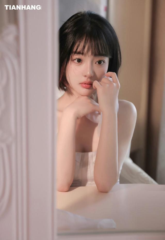 91免费看片午夜
